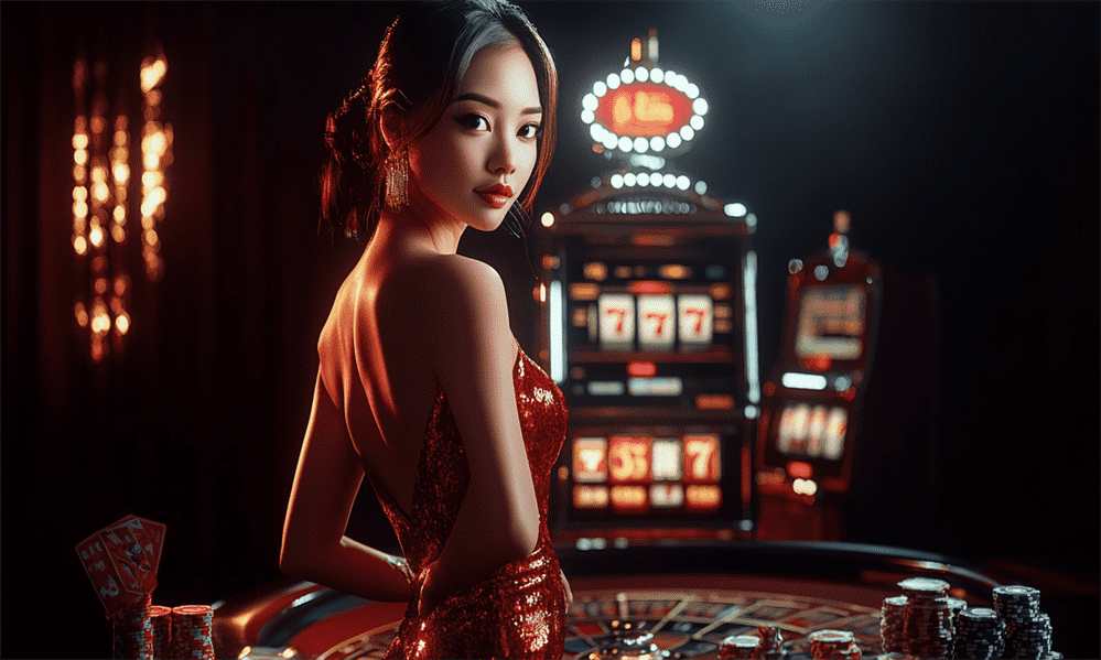 88 bet