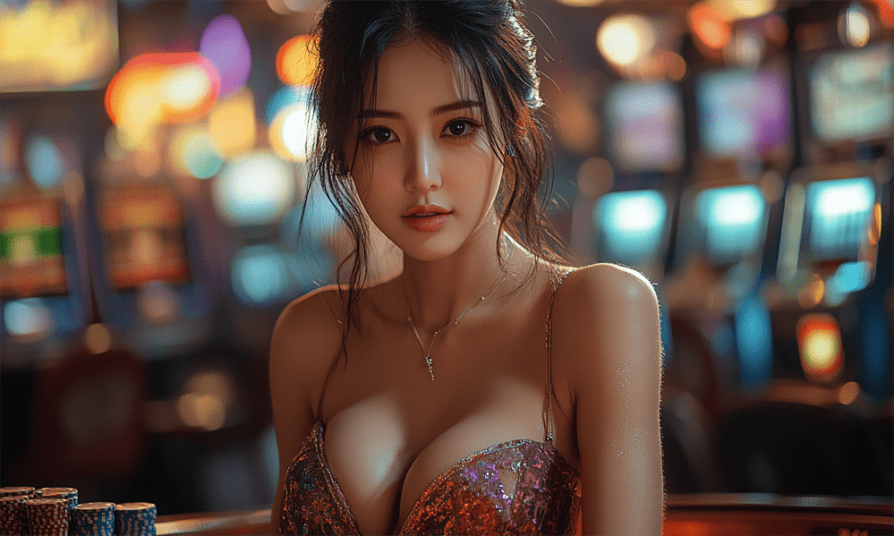 123bet casino