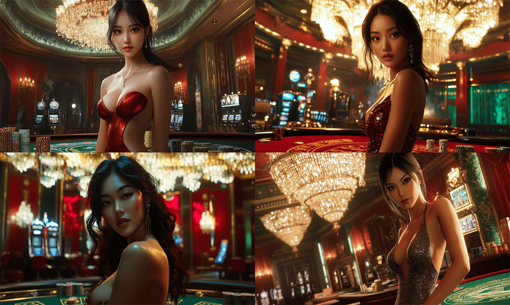 88new casino