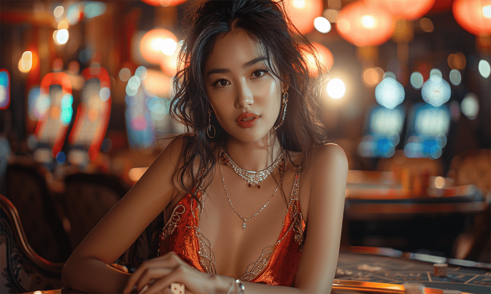 7m macao