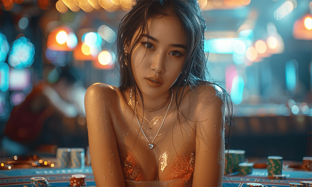 7 m.cn ma cao