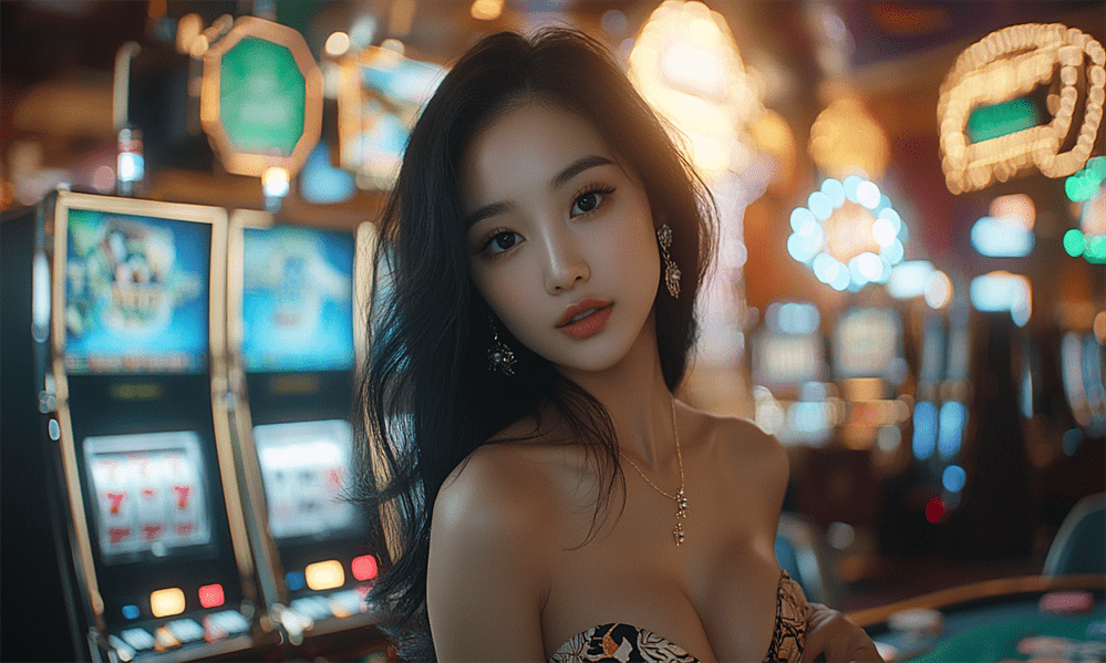 888 online