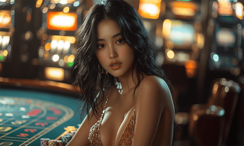 bài tập về góc nhọn